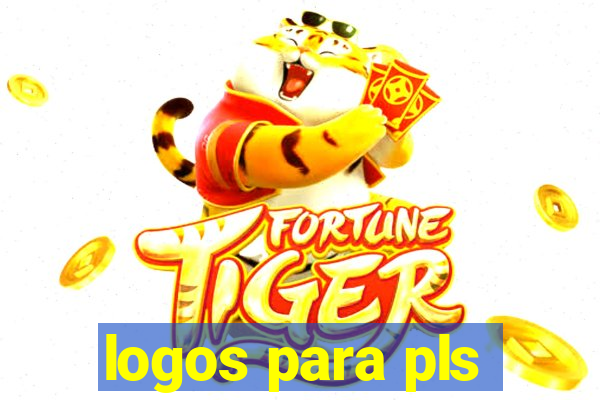 logos para pls